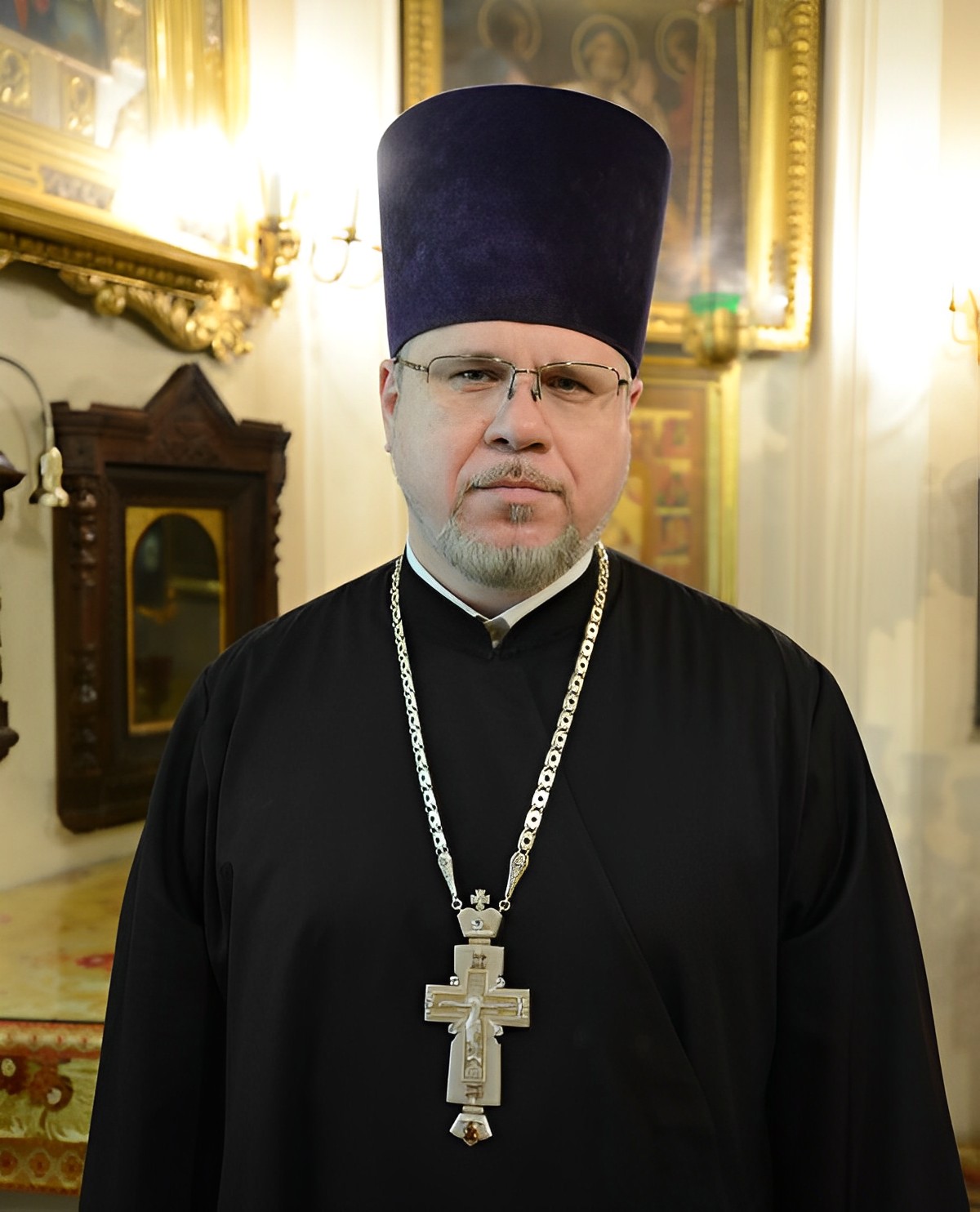 Roman Kovalskij