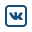 icons8 vk 32